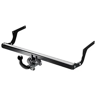 Brink 609200 - Anhängevorrichtung