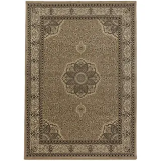 Ayyildiz Teppiche Teppich Kashmir 2601 Beige