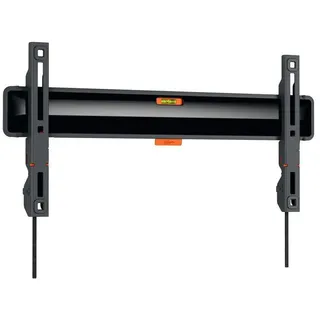 Vogel's Comfort TVM3405SP FLAT fix - Schwarz