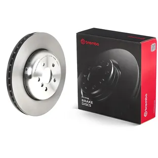 Brembo 09.D905.13