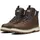 V3 Puretex Chestnut Brown/New 38