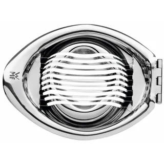 WMF Eierschneider Gourmet 15 x 11 cm Edelstahl poliert