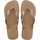 Top Tiras Toe Separator Roségold 39