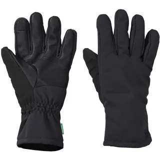 Vaude Manukau Gloves
