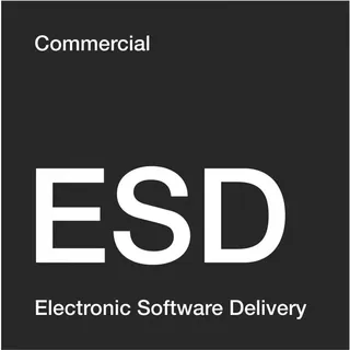 Microsoft Visio 2021 Professional 64-Bit ESD DE