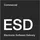 Visio 2021 Professional 64-Bit ESD DE