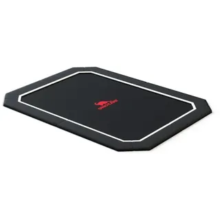 Dino Cars Flat Level 1 St