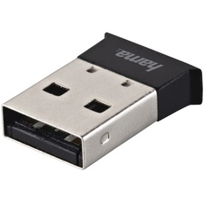 Bild Bluetooth USB Adapter 3 Mbit/s
