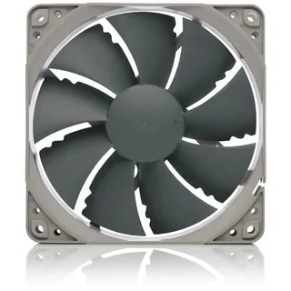 Noctua NF-P12 redux-1700 PWM 120mm