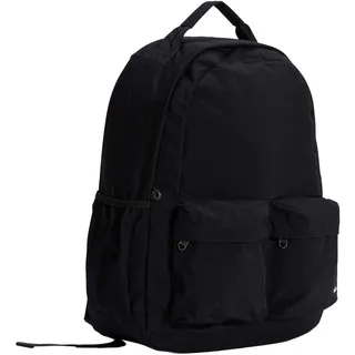 Vans Off The Wall Backpack black (001) OS