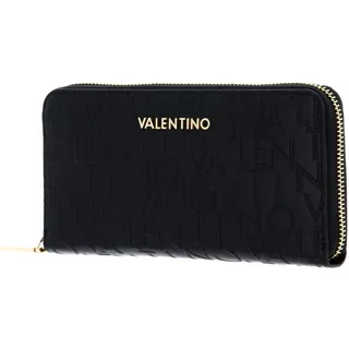 Valentino Relax Portemonnaie VPS6V0155 nero