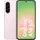 Galaxy A56 8 GB RAM 128 GB Awesome Pink