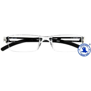 original i need you I Need You Joy-Kristall-Weiß-+ 2,00