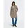 JDYECHO COAT OTW NOOS
