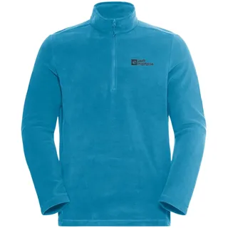 Jack Wolfskin Taunus Hz Blau M