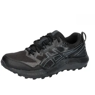 Gel-Sonoma 7 GTX Damen black/carrier grey 36