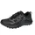 Gel-Sonoma 7 GTX Damen black/carrier grey 36