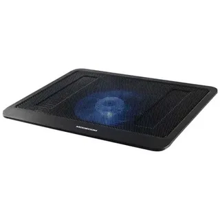 MODECOM Silent Fan MC-CF13