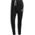 Jogginghose Schwarz M