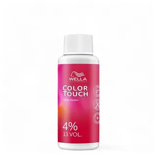 Color Touch Emulsion 4% 60 ml