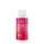 Color Touch Entwickler 4 % blond 60 ml