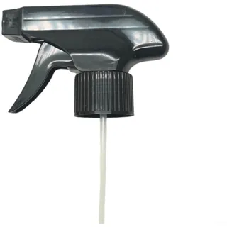 Kärcher Sprühflasche Ersatz 4.633-127.0