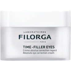 Bild Time Filler Eyes Cream 15 ml