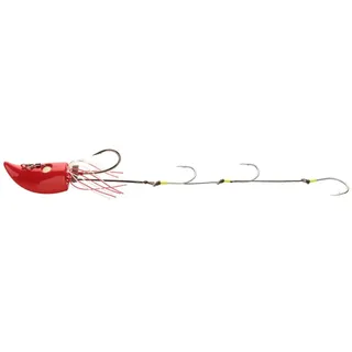 RAGTENYA XL RED 200GR