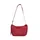 Mandarina Duck MD20 Hobo MD 20 Damen Cherry Tomato
