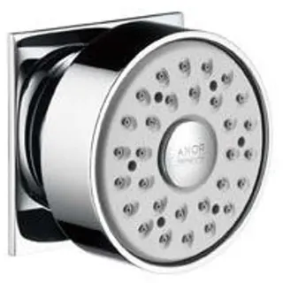 Hansgrohe Axor Starck X Seitenbrause DN15 chrom