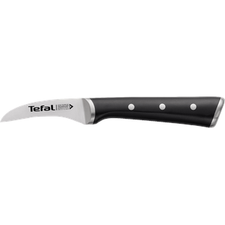 Tefal K23212 Ingenio Ice Force Schälmesser 7 cm