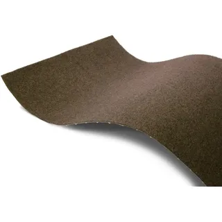 Primaflor Primaflor-Ideen in Textil Kunstrasen »COMFORT Colours, Breite 200 cm, Made in Netherlands« rechteckig 7 mm, Höhe Rasenteppich, mit Noppen, witterungsbeständig & wasserfest,
