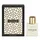Hacivat Extrait de Parfum 50 ml