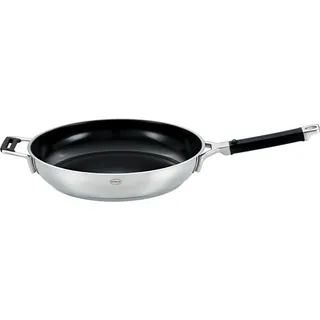 Rösle SILENCE PRO Bratpfanne 32 cm