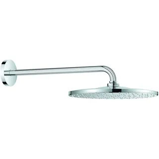 Grohe Rainshower 310 Mono Kopfbrauseset (26563000)