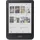 Clara Colour 2023 16 GB Schwarz