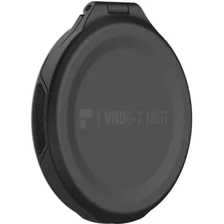 PolarPro LiteChaser iPhone 13 14 6-7 stops VND Mist Filter