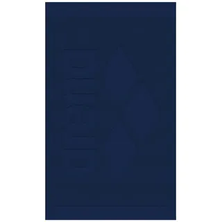 ARENA Jacquard Baumwoll Handtuch