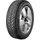 Krisalp HP3 205/65 R15 94T