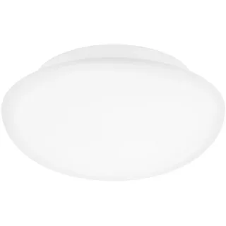 EGLO Ella 1 Ø 28 cm rund weiß