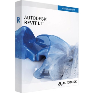 Autodesk Revit LT 2024