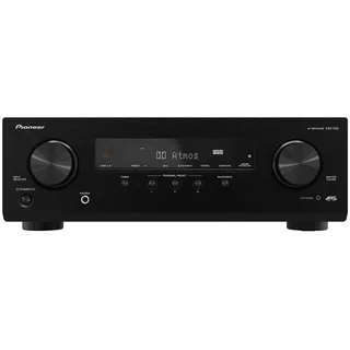 Pioneer VSX-535DAB