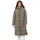 KAROLINGER LONG COAT W