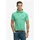 Poloshirt Spring Bud Green 3XL