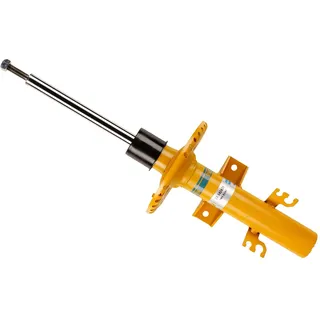 Bilstein Stoßdämpfer 22-282262