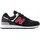 574 Sneaker