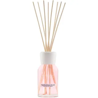 Millefiori Milano | Magnolia Blossom &Wood Raumduft | Diffuser 250 ml
