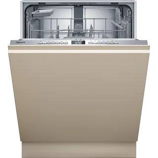 Neff N30 S153ITX01E