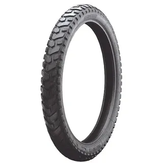 K60 FRONT 2.75-21 45P TT