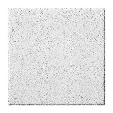 Bagattini Terrassenplatte Bianco Nero Weiß-Schwarz 40 x 40 x 3,8 cm